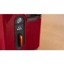 ekspres-przelewowy-bosch-tka-3m134-3168-agdbosexp0063.webp