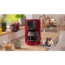 ekspres-przelewowy-bosch-tka-3m134-96778-agdbosexp0063.webp