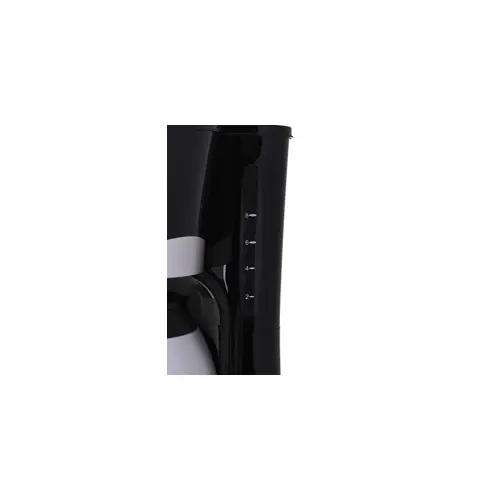 ekspres-przelewowy-do-kawy-clatronic-ka-3328-1607-agdclaexp0019.webp
