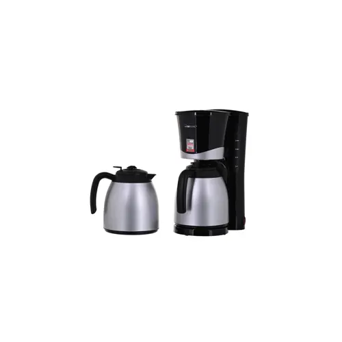 ekspres-przelewowy-do-kawy-clatronic-ka-3328-2966-agdclaexp0019.webp