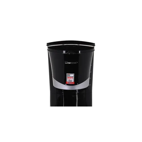 ekspres-przelewowy-do-kawy-clatronic-ka-3328-3851-agdclaexp0019.webp