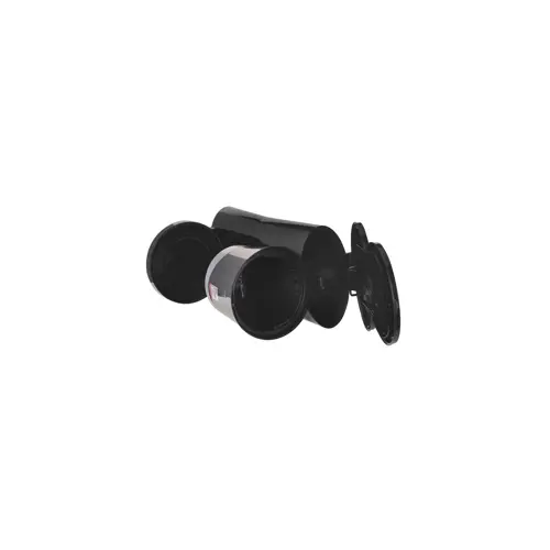 ekspres-przelewowy-do-kawy-clatronic-ka-3328-84366-agdclaexp0019.webp