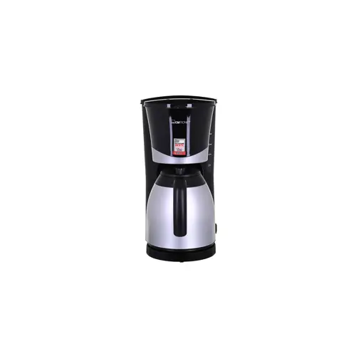 ekspres-przelewowy-do-kawy-clatronic-ka-3328-92799-agdclaexp0019.webp