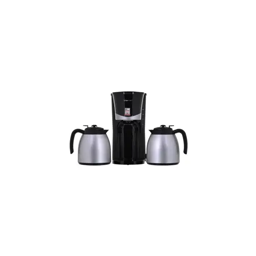 ekspres-przelewowy-do-kawy-clatronic-ka-3328-93015-agdclaexp0019.webp