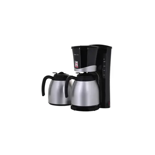 ekspres-przelewowy-do-kawy-clatronic-ka-3328-93319-agdclaexp0019.webp