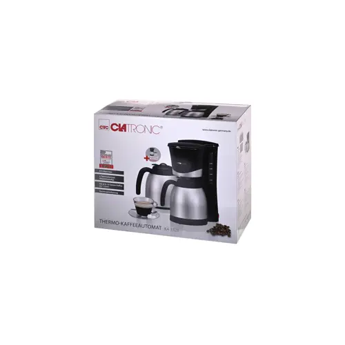 ekspres-przelewowy-do-kawy-clatronic-ka-3328-98507-agdclaexp0019.webp
