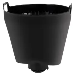 ekspres-przelewowy-do-kawy-clatronic-ka-3805-31837-agdclaexp0020.webp
