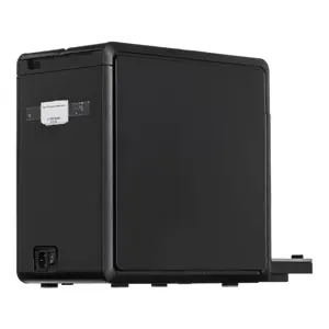 ekspres-saeco-granbaristo-hd8964-blackgray-refurbished-odnow-44565-uzysaeexp0006.webp