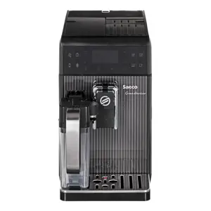 ekspres-saeco-granbaristo-hd8964-blackgray-refurbished-odnow-44737-uzysaeexp0006.webp