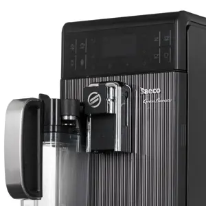 ekspres-saeco-granbaristo-hd8964-blackgray-refurbished-odnow-45147-uzysaeexp0006.webp