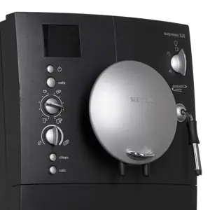 ekspres-siemens-surpresso-s20-blacksilver-refurbished-odnowi-10273-uzysimexp0001.webp