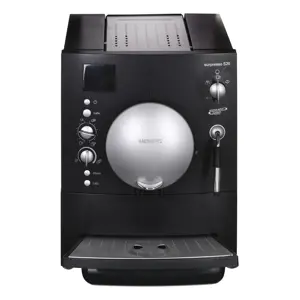 ekspres-siemens-surpresso-s20-blacksilver-refurbished-odnowi-10726-uzysimexp0001.webp