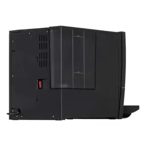 ekspres-siemens-surpresso-s20-blacksilver-refurbished-odnowi-10970-uzysimexp0001.webp