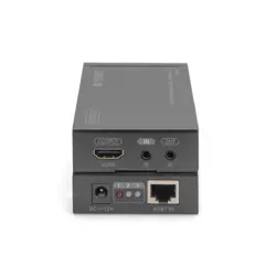 ekstender-za-hdmi-digitus-professional-4k-podrska-za-4k-rezo-23202-wlononwcratke.webp