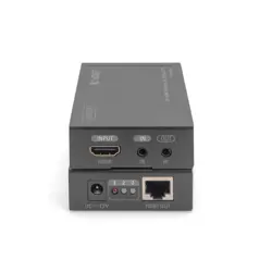 ekstender-za-hdmi-digitus-professional-4k-podrska-za-4k-rezo-23476-wlononwcratke.webp