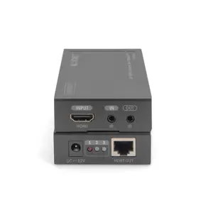 ekstender-za-hdmi-digitus-professional-4k-podrska-za-4k-rezo-60525-wlononwcratke.webp