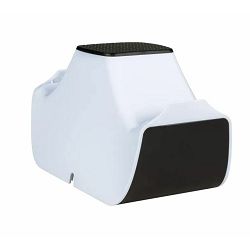 eksterna-baterija-nacon-za-dualsense-edge-kontroler-ps5-2720-ps5batpack_1.jpg