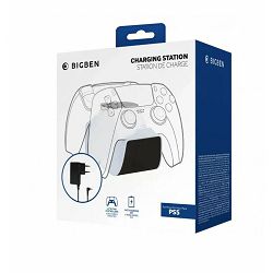 Eksterna baterija NACON za Dualsense Edge kontroler PS5