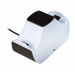 eksterna-baterija-nacon-za-dualsense-edge-kontroler-ps5-2720-ps5batpack_810550.jpg