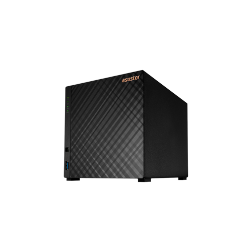 eksterni-asustor-tower-4-bay-nas-drivestor-4-realtek-rtd1296-6936-as1104t.webp