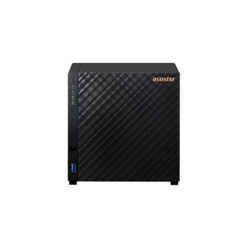 eksterni-asustor-tower-4-bay-nas-drivestor-4-realtek-rtd1296-76083-as1104t.webp