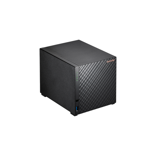 eksterni-asustor-tower-4-bay-nas-drivestor-4-realtek-rtd1296-87284-as1104t.webp