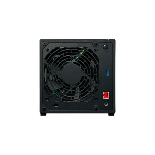 eksterni-asustor-tower-4-bay-nas-drivestor-4-realtek-rtd1296-88771-as1104t.webp
