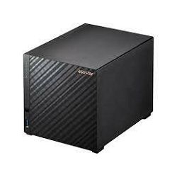 eksterni-asustor-tower-4-bay-nas-drivestor-4-realtek-rtd1296-as1104t_327400.jpg