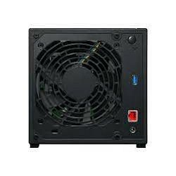 eksterni-asustor-tower-4-bay-nas-drivestor-4-realtek-rtd1296-as1104t_327401.jpg