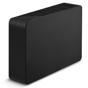 eksterni-disk-seagate-8tb-889cm-35-expansion-desktop-usb-30--62284-seahd-stkp8000400.png