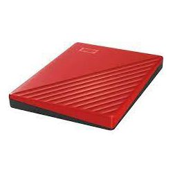 eksterni-hdd-ext-wd-my-passport-usb-32-2tb-crveni-0130834_326249.jpg