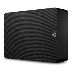Eksterni SEAGATE 12TB 8.89cm (3.5) Expansion Desktop USB 3.0