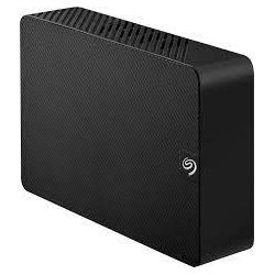 eksterni-seagate-12tb-889cm-35-expansion-desktop-usb-30-seahd-stkp12000400_329632.jpg