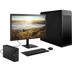 eksterni-seagate-12tb-889cm-35-expansion-desktop-usb-30-seahd-stkp12000400_329633.jpg