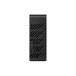 eksterni-seagate-12tb-889cm-35-expansion-desktop-usb-30-seahd-stkp12000400_329634.jpg