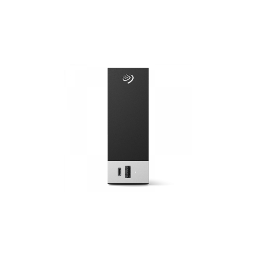 eksterni-seagate-4tb-one-touch-hub-usb-30-57745-seahd-stlc4000400.webp