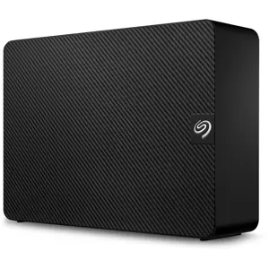 eksterni-seagate-hdd-external-expansion-desktop-drive-3516tb-2553-81690.webp