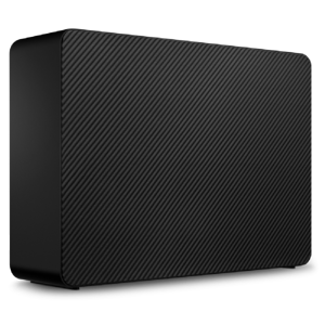 eksterni-seagate-hdd-external-expansion-desktop-drive-3516tb-45039-81690.webp