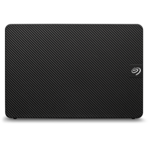 eksterni-seagate-hdd-external-expansion-desktop-drive-3516tb-8176-81690.webp