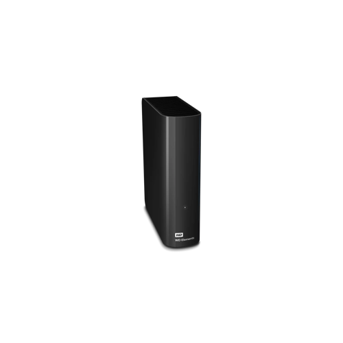 eksterni-wd-10tb-elements-desktop-usb-30-disk-29007-wdchd-wdbwlg0100hbk.webp