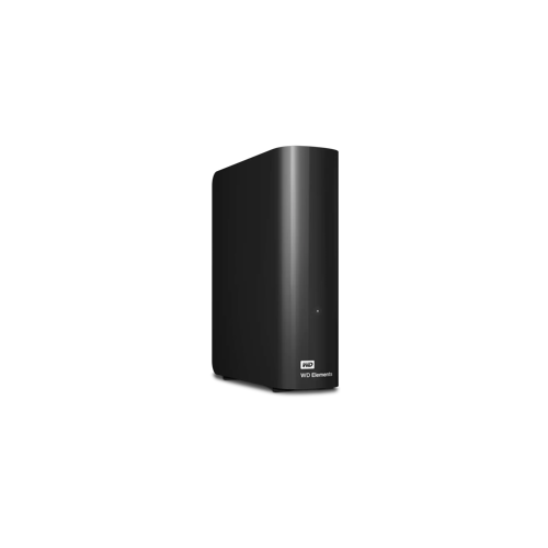 eksterni-wd-10tb-elements-desktop-usb-30-disk-30900-wdchd-wdbwlg0100hbk.webp