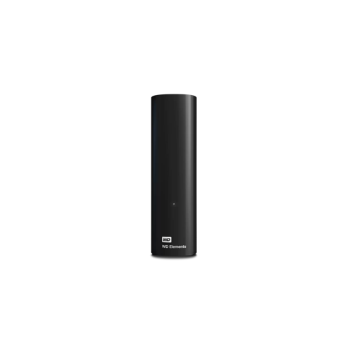eksterni-wd-10tb-elements-desktop-usb-30-disk-31480-wdchd-wdbwlg0100hbk.webp