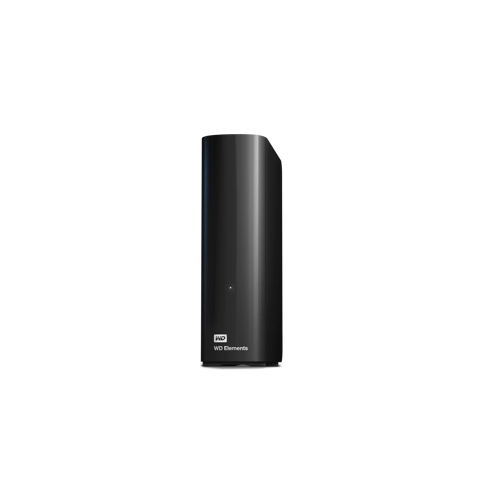 eksterni-wd-10tb-elements-desktop-usb-30-disk-32077-wdchd-wdbwlg0100hbk.webp