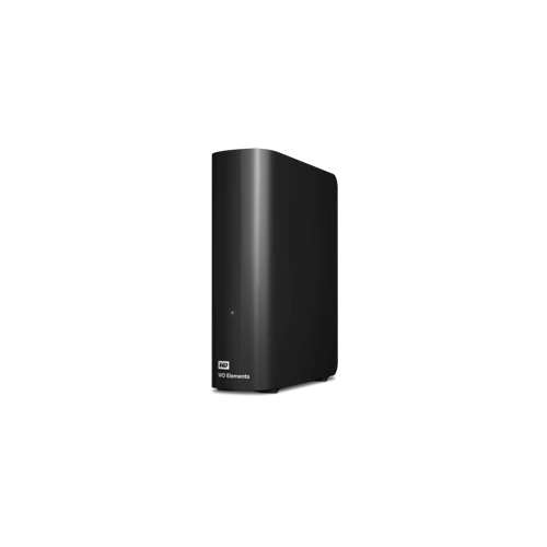 eksterni-wd-10tb-elements-desktop-usb-30-disk-499-wdchd-wdbwlg0100hbk.webp