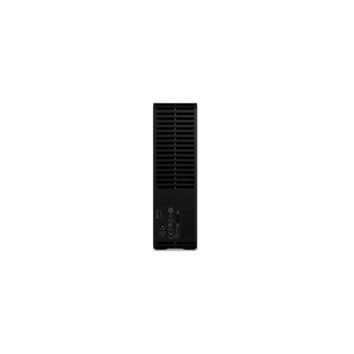 eksterni-wd-10tb-elements-desktop-usb-30-disk-86216-wdchd-wdbwlg0100hbk.webp