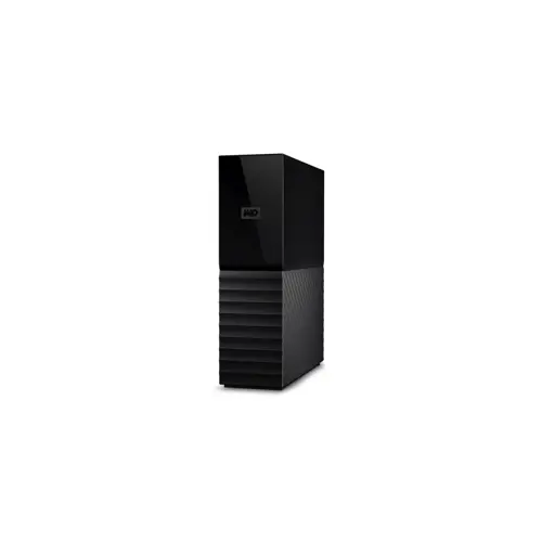 eksterni-wd-my-book-16tb-usb-30-disk-31348-wdchd-wdbbgb0160hbk.webp