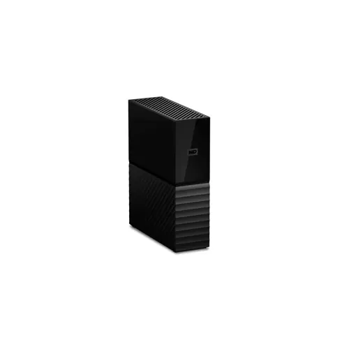 eksterni-wd-my-book-16tb-usb-30-disk-81684-wdchd-wdbbgb0160hbk.webp