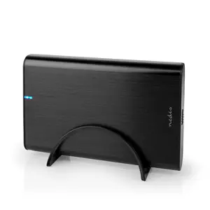 eksterno-kuciste-nedis-hdde35410bk-25incha-sata-usb-31-struj-15305-9150048705.webp