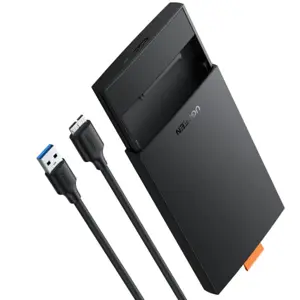 eksterno-kuciste-ugreen-25incha-sata-micro-usb-30-64866-8944000832.webp
