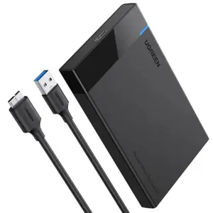 eksterno-kuciste-ugreen-25incha-sata-usb-30-29022-8944000831.webp